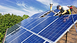 Pourquoi faire confiance à Photovoltaïque Solaire pour vos installations photovoltaïques à Ville-sur-Jarnioux ?